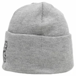 Svea My Hat Ten Grey Grå Best