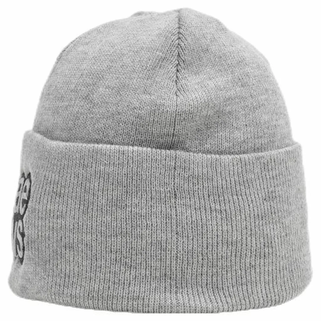 Svea My Hat Ten Grey Grå Best