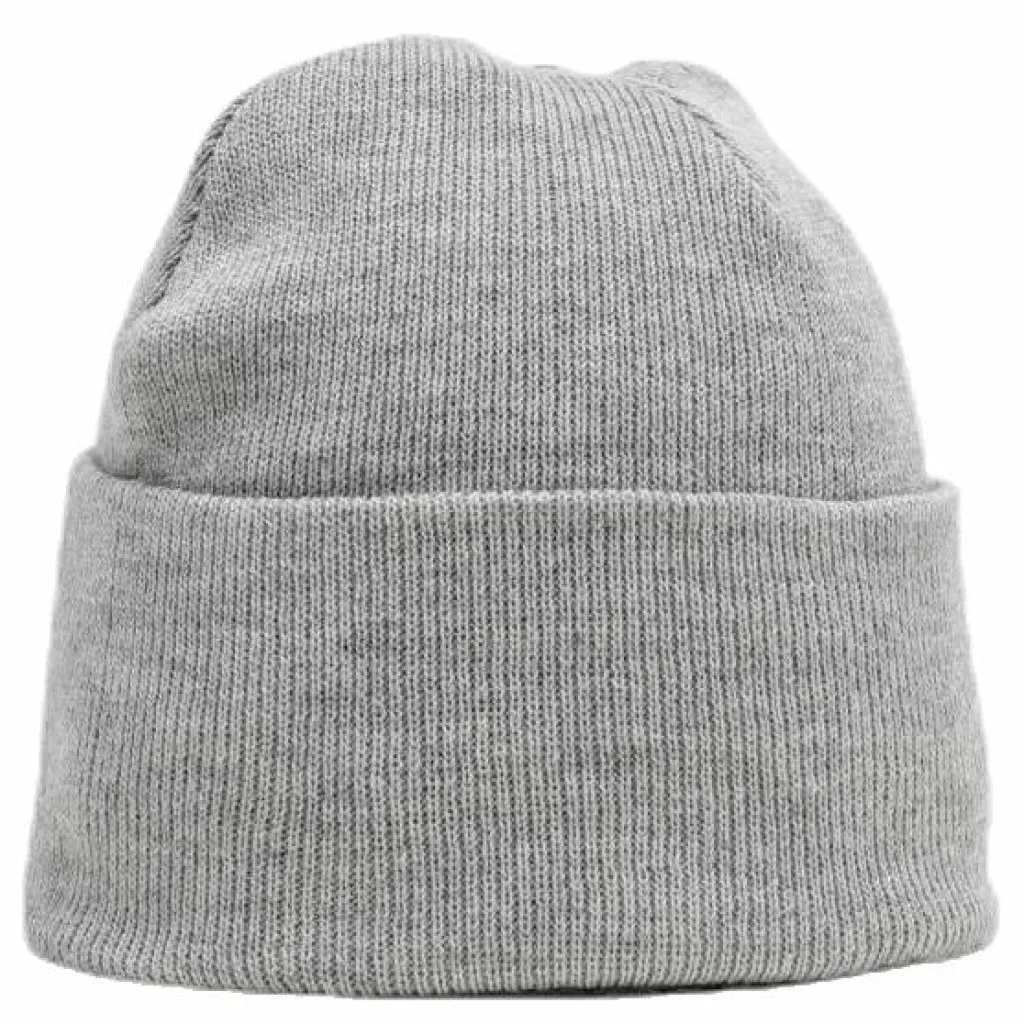 Svea My Hat Ten Grey Grå Best