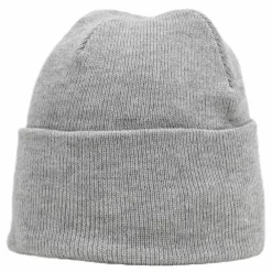 Svea My Hat Ten Grey Grå Best