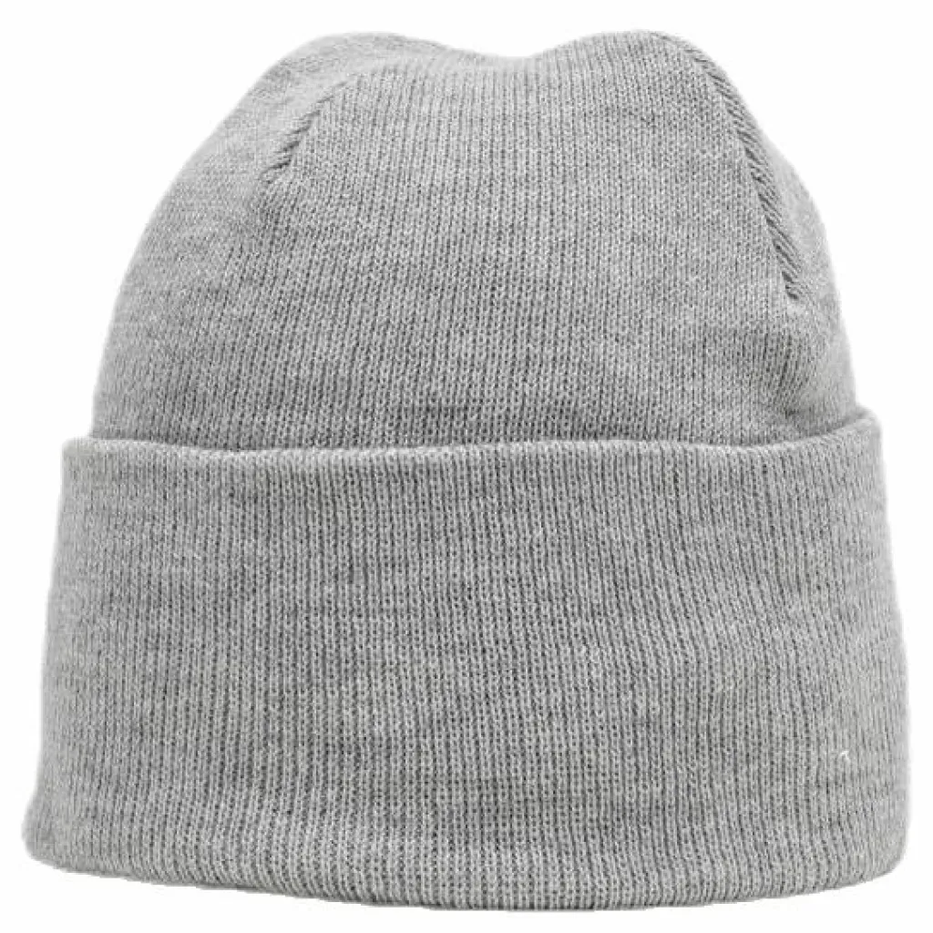 Svea My Hat Ten Grey Grå Best