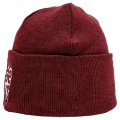 Svea My Hat Ten Red Röd Sale