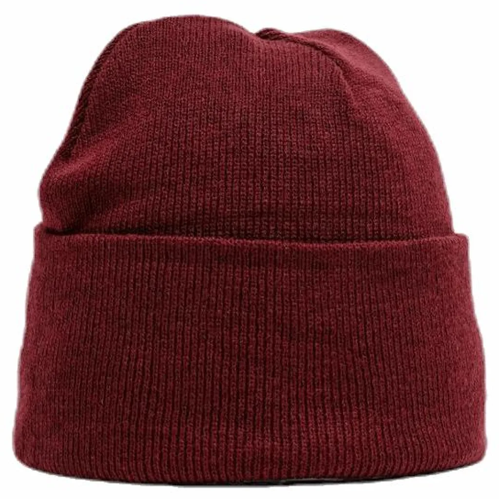 Svea My Hat Ten Red Röd Sale
