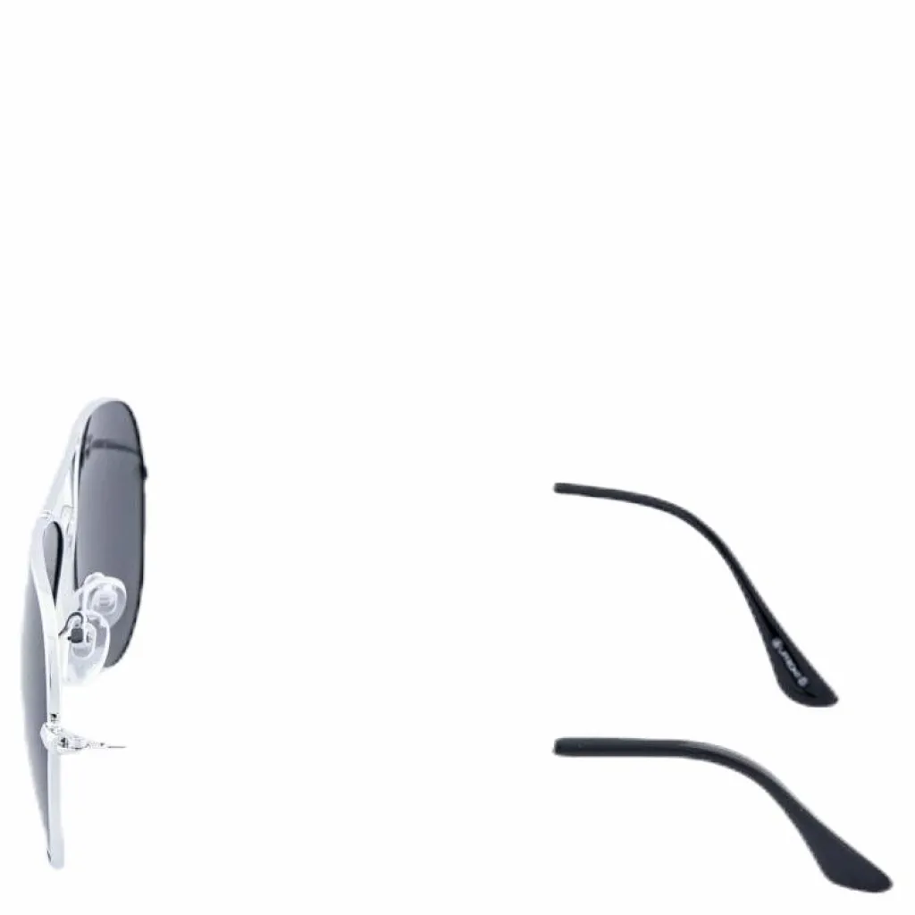 UpFront Myoka Silver Discount
