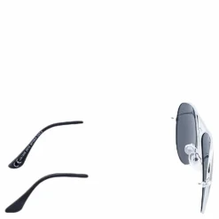 UpFront Myoka Silver Discount