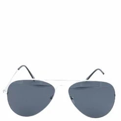 UpFront Myoka Silver Discount