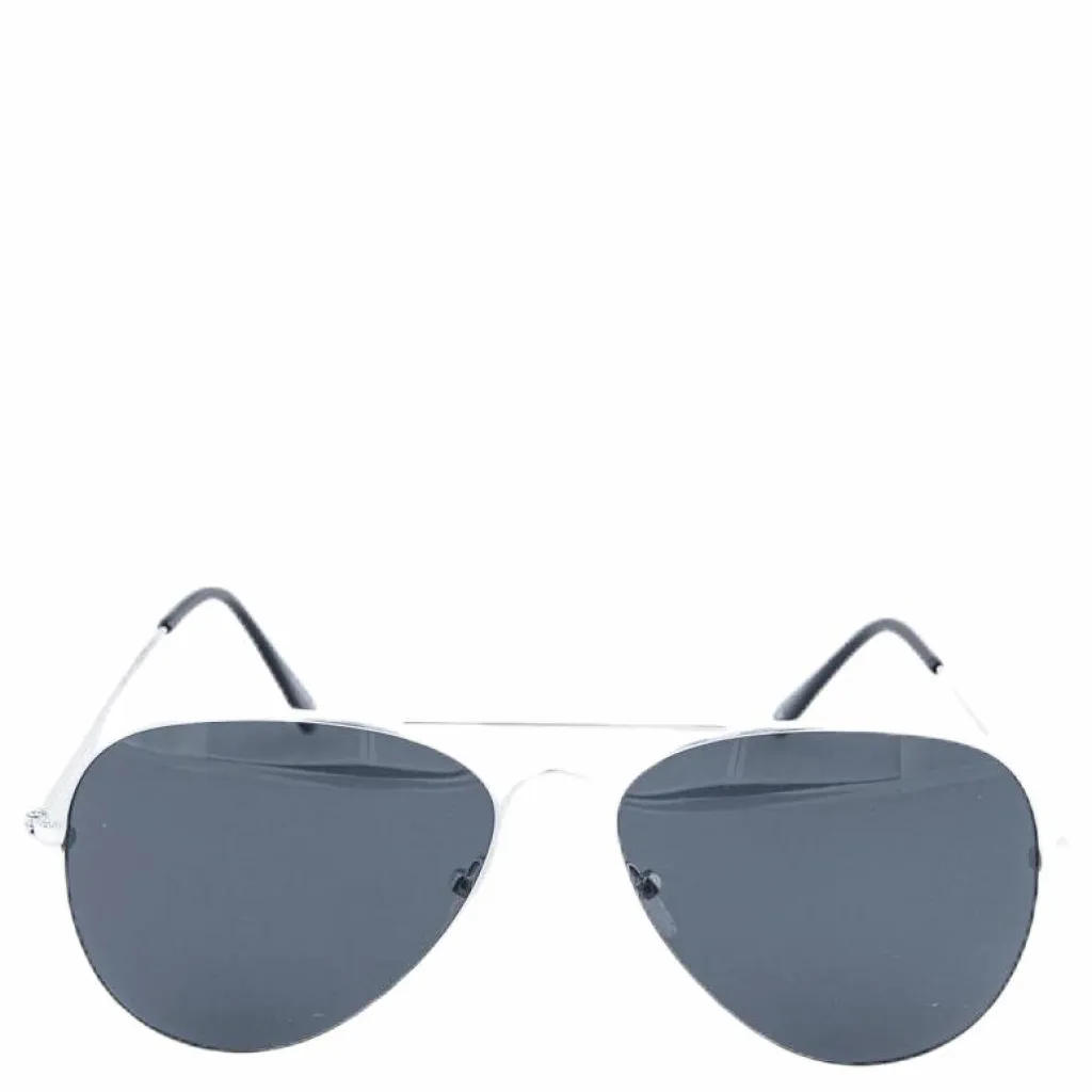UpFront Myoka Silver Discount