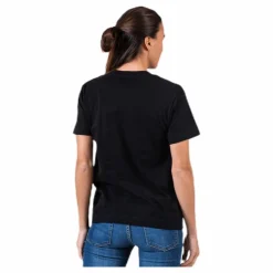 Mysen Feminism Black*Dedicated Sale