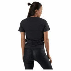 Mysen Like A Girl Grey*Dedicated Outlet