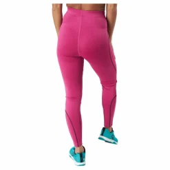 Myt Detail Poly Tight Seprpi*Reebok Discount