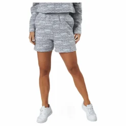 Myt Printed Short Mgsogr*Reebok Best