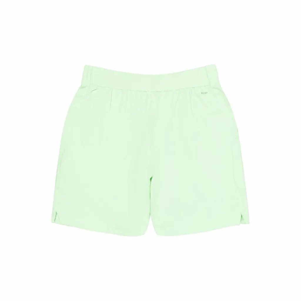 2n1 Shorts Pro Green*adidas Tennis Discount