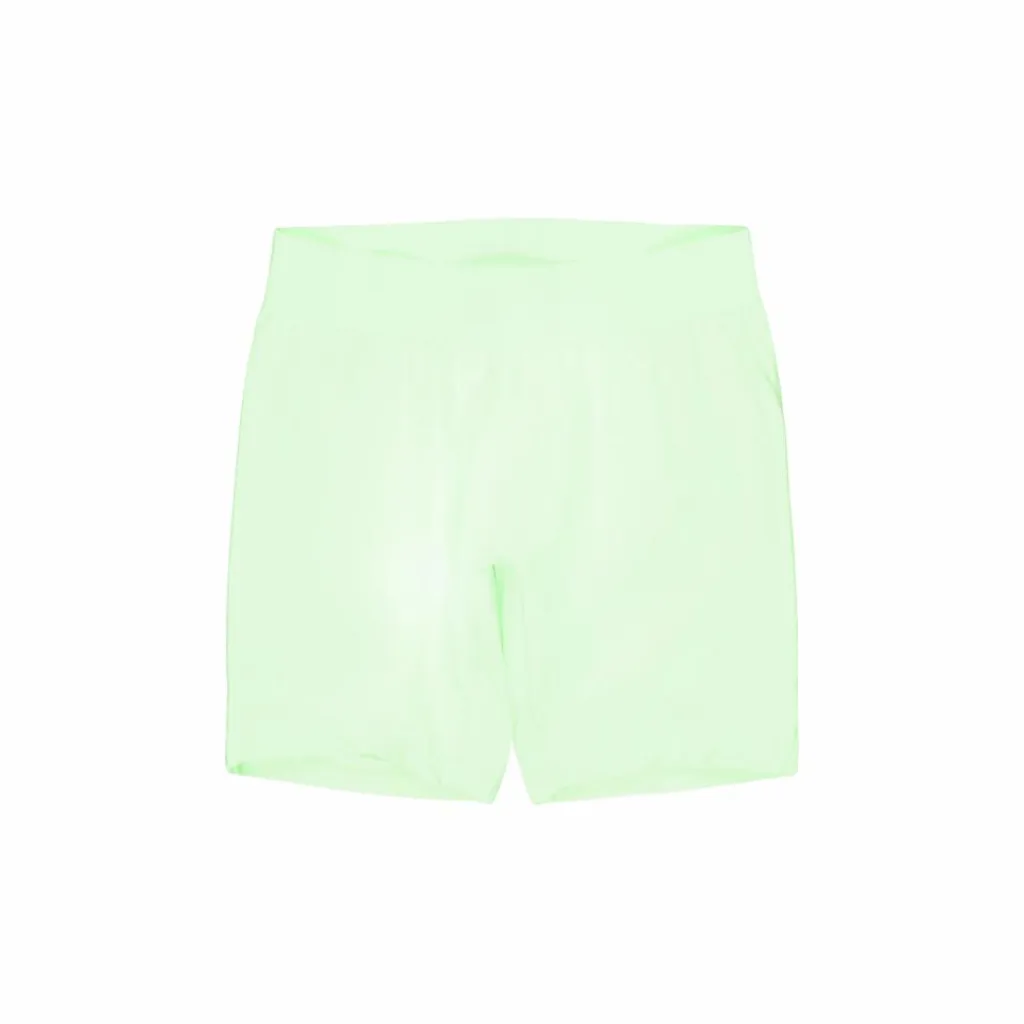 2n1 Shorts Pro Green*adidas Tennis Discount