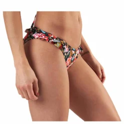 Nabiya Bikini Brief Patterned*Pieces