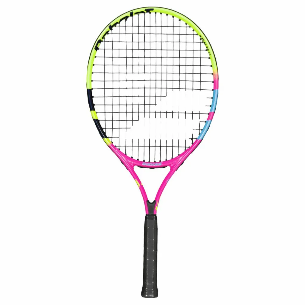 Nadal Junior 23 2024*Babolat Online