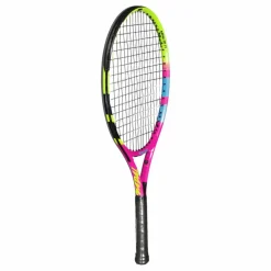 Nadal Junior 23 2024*Babolat Online