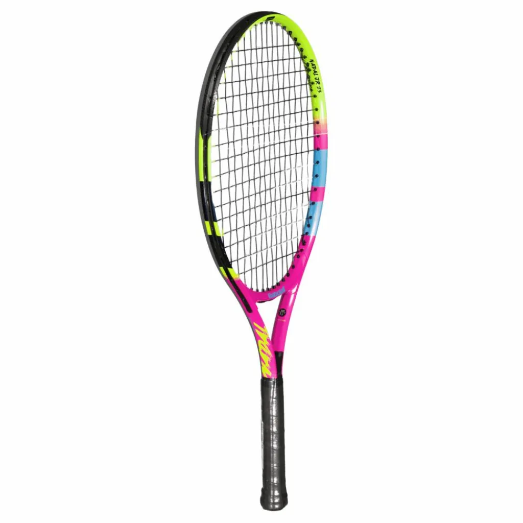 Nadal Junior 23 2024*Babolat Online