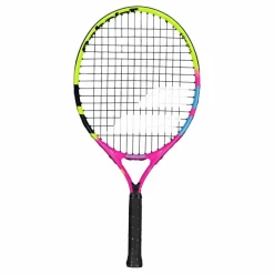 Nadal Junior 21 2024*Babolat Sale