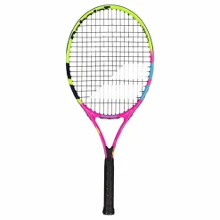 Babolat Nadal Junior 25 2024 Discount