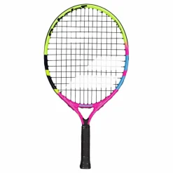 Babolat Nadal Junior 19 2024 Flerfärgad Discount