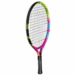 Babolat Nadal Junior 19 2024 Flerfärgad Discount