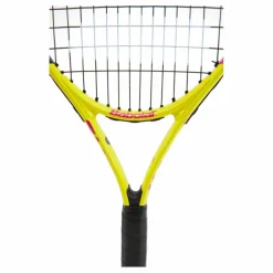 Nadal Junior 26 Yellow/pink*Babolat Clearance