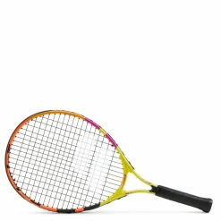 Babolat Nadal Junior 21 Yellow/pink