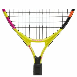 Babolat Nadal Junior 19 Yellow/pink Best