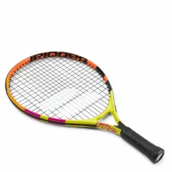 Babolat Nadal Junior 19 Yellow/pink Best