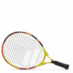 Babolat Nadal Junior 19 Yellow/pink Best