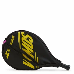 Babolat Nadal Junior 19 Yellow/pink Best