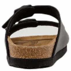 Mjúka Naggur Black Svart Clearance