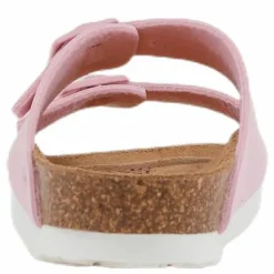 Naggur Pink*Mjúka Online