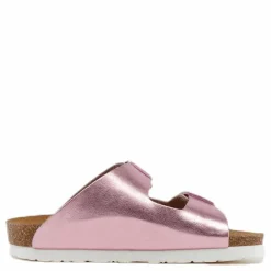 Naggur Pink*Mjúka Sale