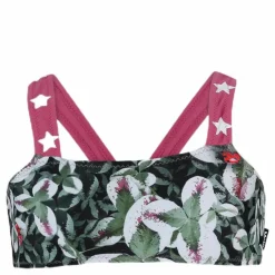 Naila Bikini Green*Molo