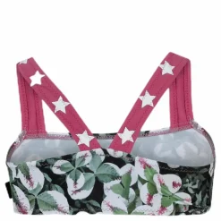 Naila Bikini Green*Molo