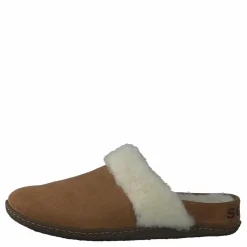 Nakiska Slide Ii Camel Brown, Natural*Sorel Best