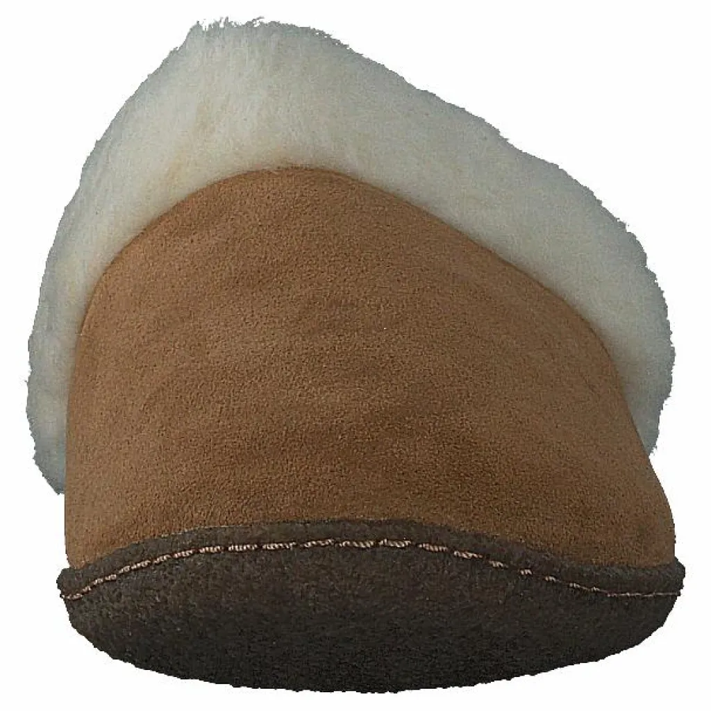 Nakiska Slide Ii Camel Brown, Natural*Sorel Best
