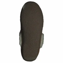 Nakiska Slide Ii Camel Brown, Natural*Sorel Best