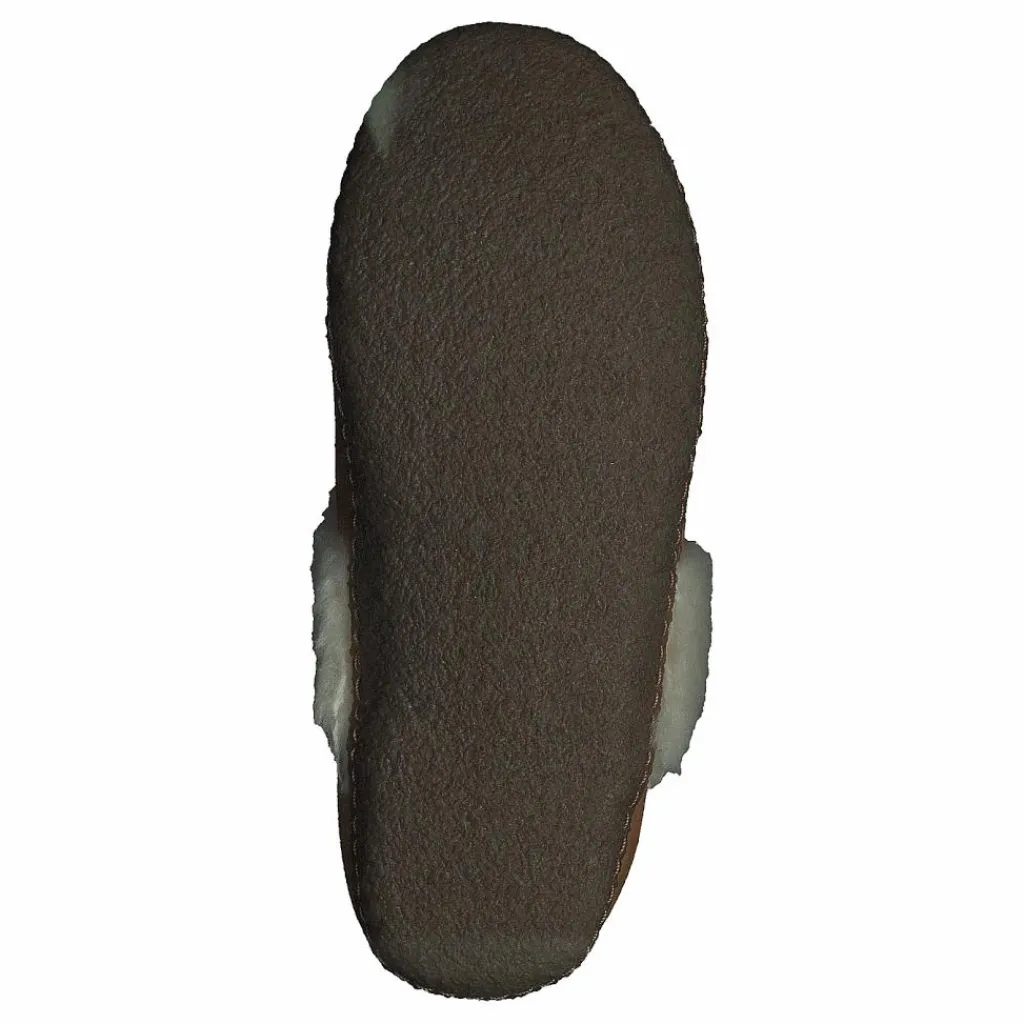 Nakiska Slide Ii Camel Brown, Natural*Sorel Best