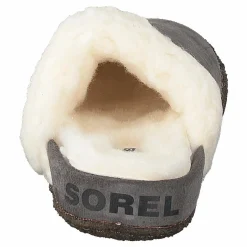Nakiska Slide Ii Quarry Natural*Sorel New
