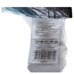 Molo Nalvaro Bathing Shorts Patterned/Grey Mönstrad och Grå Discount