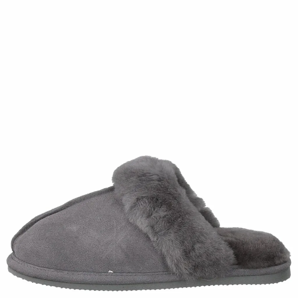 Nancy Light Grey*Axelda Online