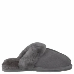 Nancy Light Grey*Axelda Online