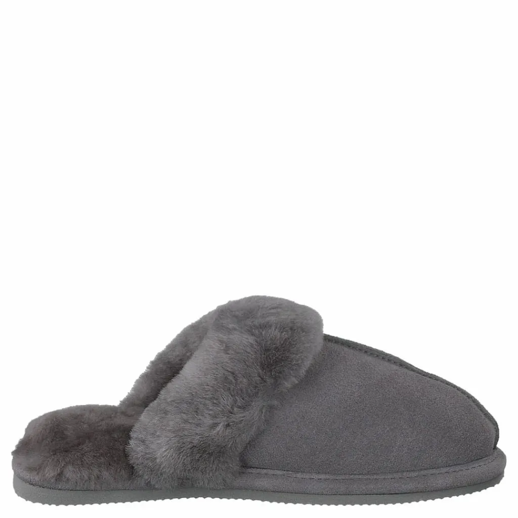 Nancy Light Grey*Axelda Online