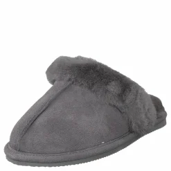 Nancy Light Grey*Axelda Online
