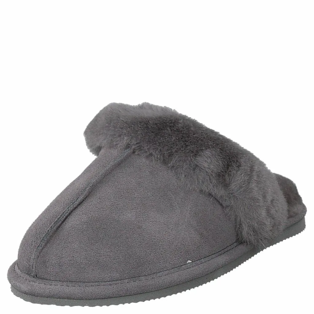 Nancy Light Grey*Axelda Online