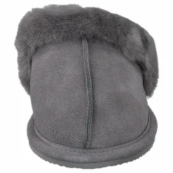 Nancy Light Grey*Axelda Online