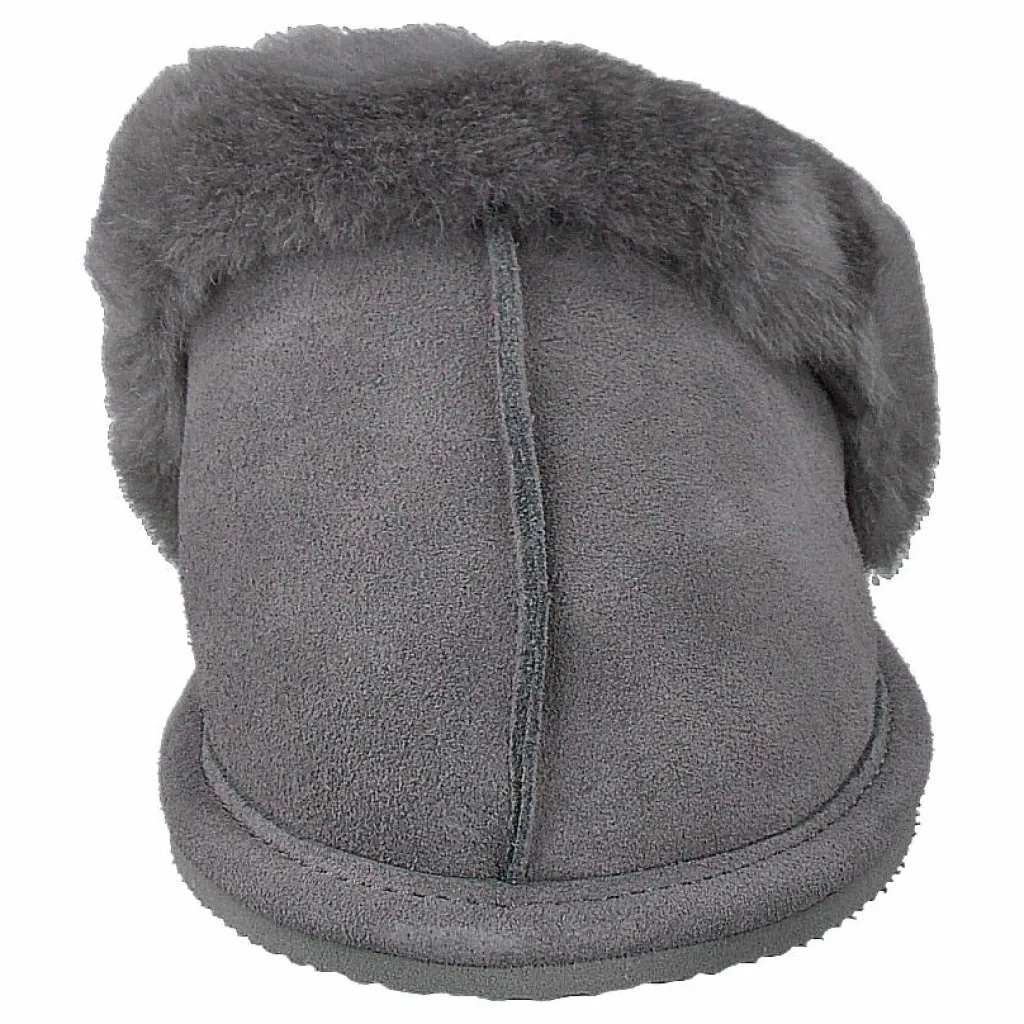 Nancy Light Grey*Axelda Online