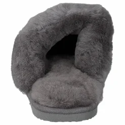Nancy Light Grey*Axelda Online